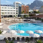 Hotel Aluasoul (adults Only) 4*