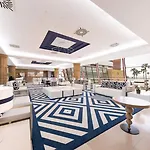 Aluasoul (adults Only) Costa Adeje (Tenerife)