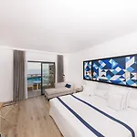 Aluasoul (adults Only) Costa Adeje (Tenerife)
