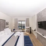 Aluasoul (adults Only) 4* Costa Adeje (Tenerife)