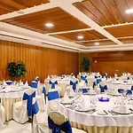 Aluasoul (adults Only) Hotel Costa Adeje (Tenerife)