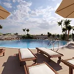 Aluasoul (adults Only) 4*