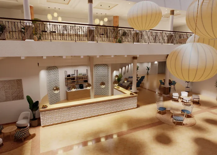 Aluasoul (adults Only) Szálloda