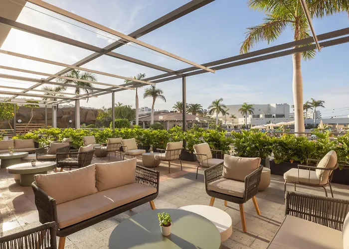 Aluasoul (adults Only) Szálloda