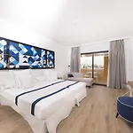 Aluasoul (adults Only) Hotel 4*