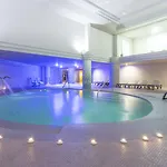 Aluasoul (adults Only) Hotel