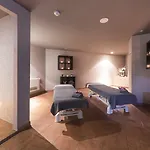 Aluasoul (adults Only) Hotel 4*