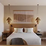 Hotel Aluasoul (adults Only) 4*