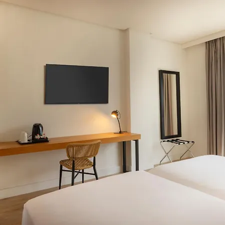 Aluasoul - New Opening (adults Only)