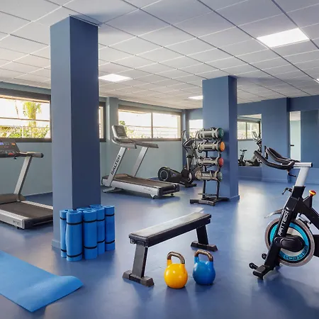 Aluasoul (adults Only) 4*