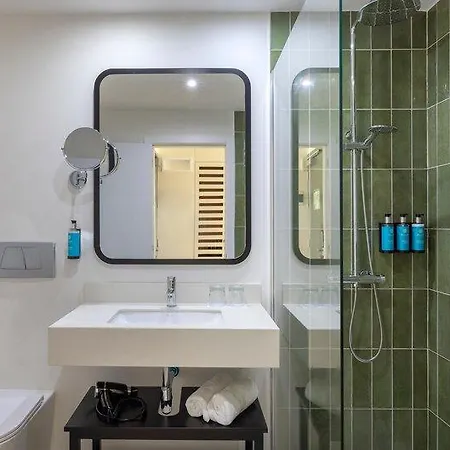 Aluasoul (adults Only) 4*