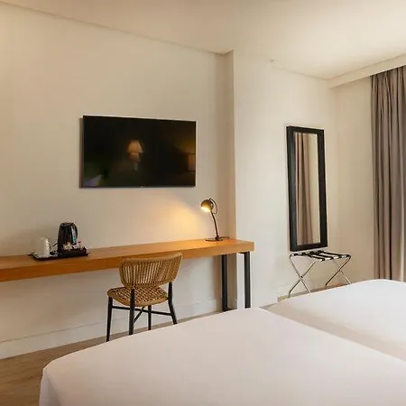 Aluasoul (adults Only)