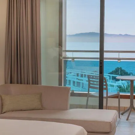 Hotel Aluasoul (adults Only)