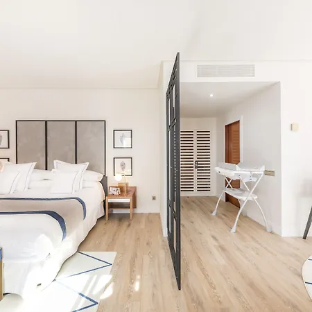 Aluasoul (adults Only) 4*