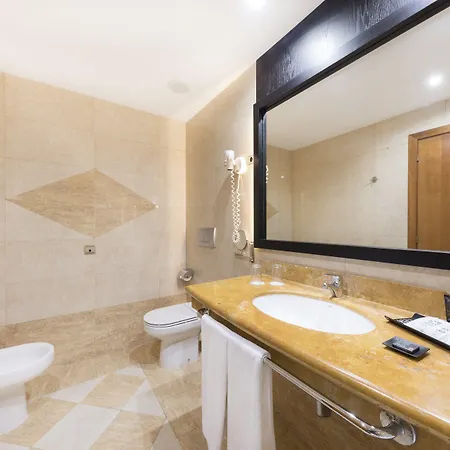 Aluasoul (adults Only)