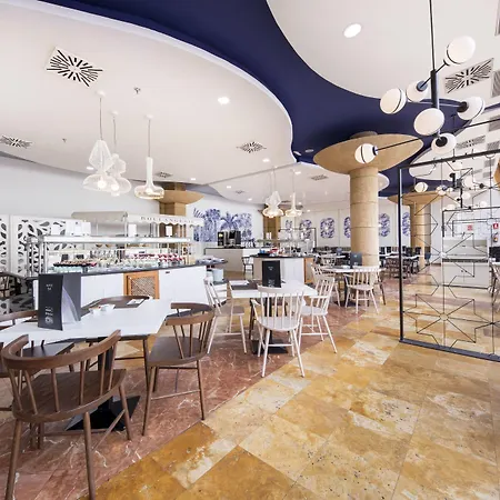 Aluasoul (adults Only)