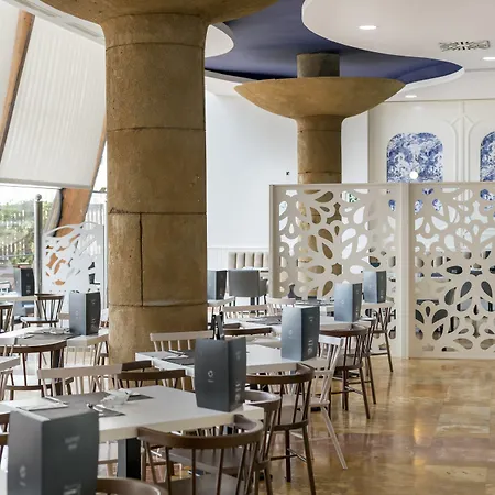 Aluasoul (adults Only) 4*