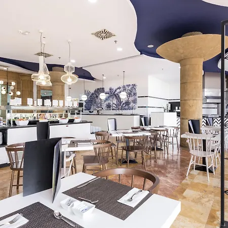 Aluasoul (adults Only) Costa Adeje (Tenerife)