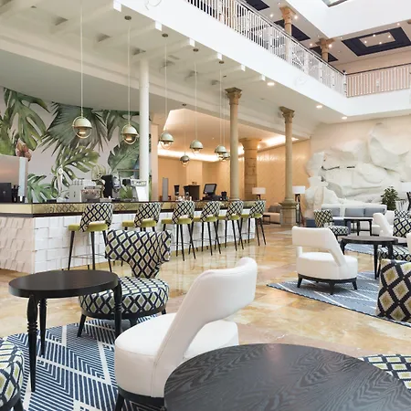 Aluasoul (adults Only)