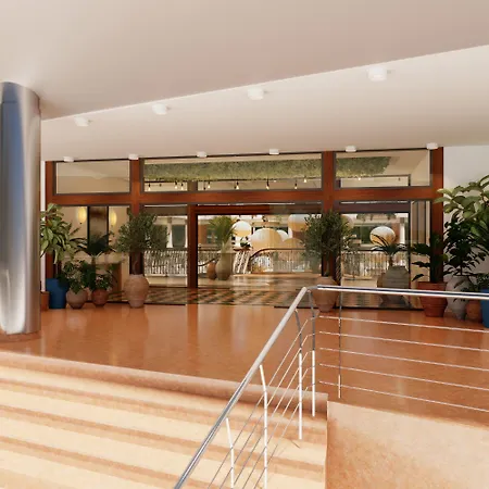 Aluasoul (adults Only)