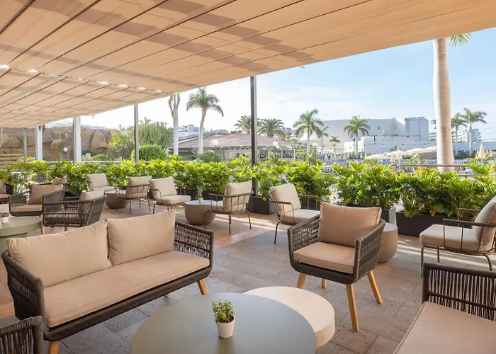 Aluasoul (adults Only) 아데제