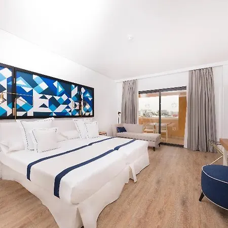 Aluasoul - New Opening (adults Only) 4* אדחה