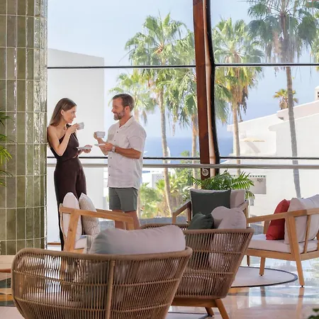 Aluasoul - New Opening (adults Only) 4* אדחה