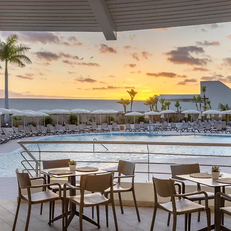 Aluasoul - New Opening (adults Only) 4* אדחה