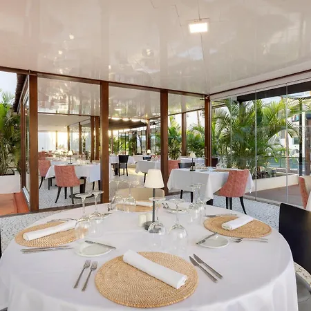 Aluasoul - New Opening (adults Only) 4*