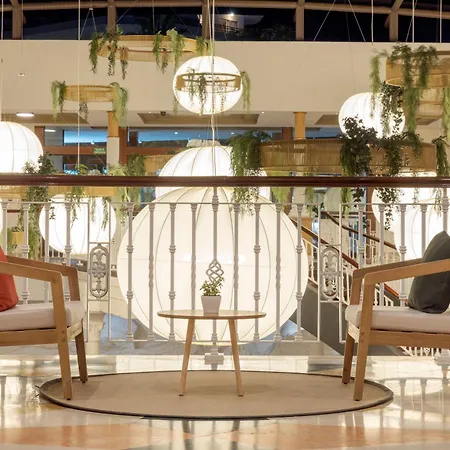 Aluasoul - New Opening (adults Only) 4* אדחה