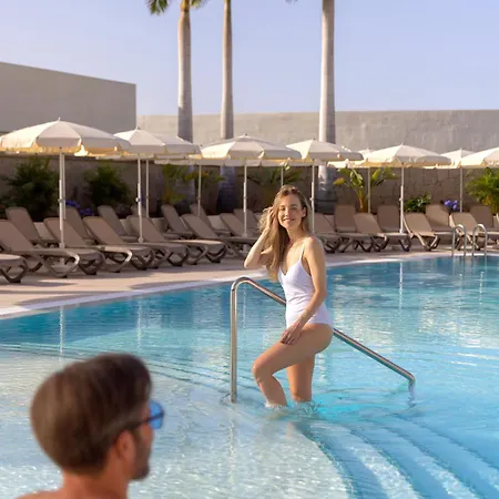 Aluasoul - New Opening (adults Only) 4*