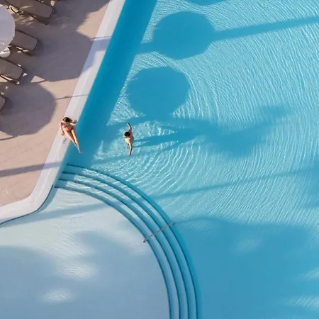 Aluasoul - New Opening (adults Only)