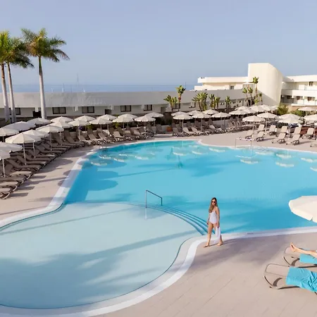 Aluasoul - New Opening (adults Only) 4*
