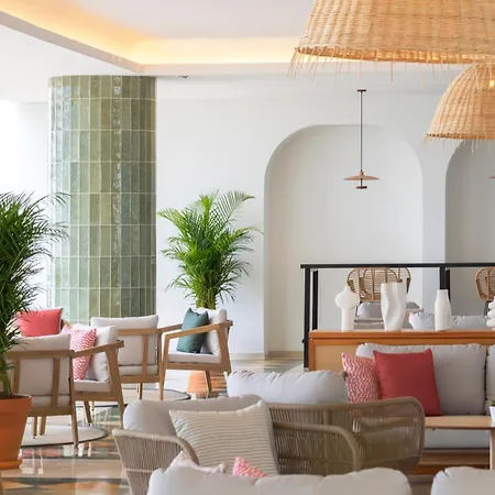 Aluasoul - New Opening (adults Only) Costa Adeje (Tenerife)