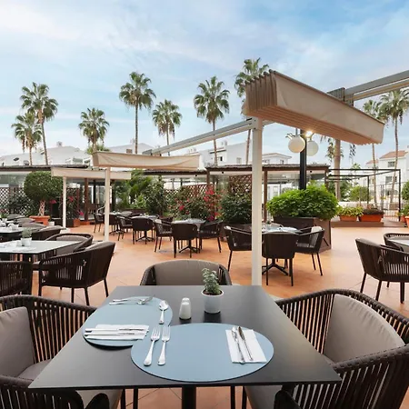 Aluasoul - New Opening (adults Only) 4* אדחה