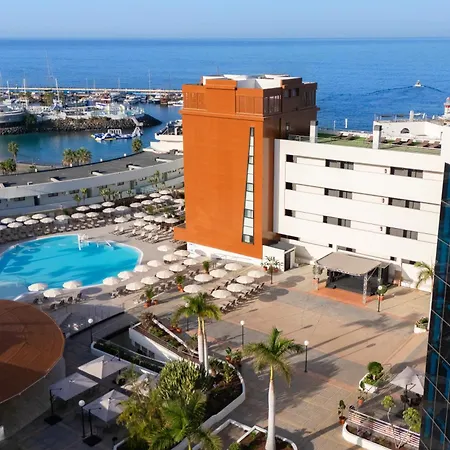 Aluasoul - New Opening (adults Only) 4*