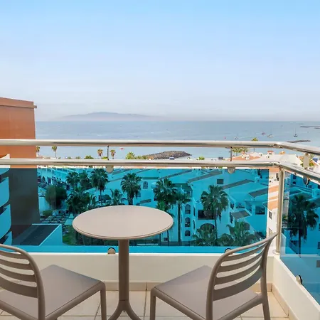 Aluasoul - New Opening (adults Only) 4* אדחה
