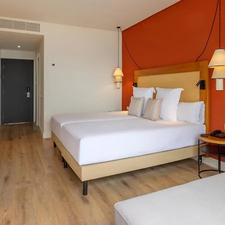 Aluasoul - New Opening (adults Only)