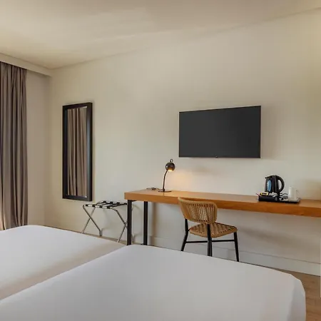 Aluasoul - New Opening (adults Only) 4*