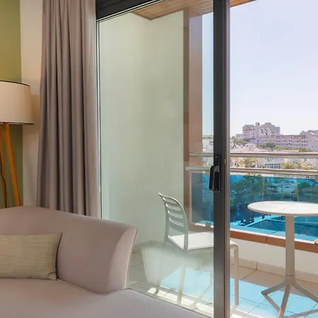 Aluasoul - New Opening (adults Only)