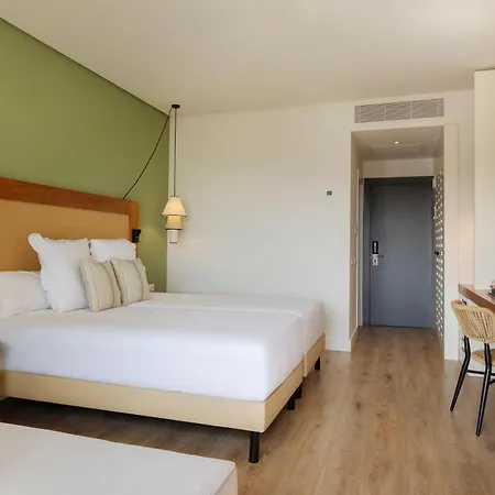 Aluasoul - New Opening (adults Only) Costa Adeje (Tenerife)