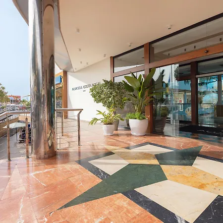 Aluasoul (adults Only)