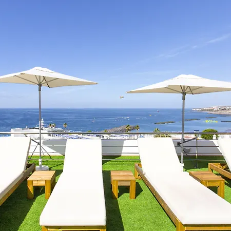 Aluasoul (adults Only)