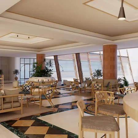 Aluasoul (adults Only)