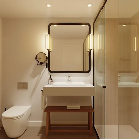 Otel Aluasoul (adults Only) 4*