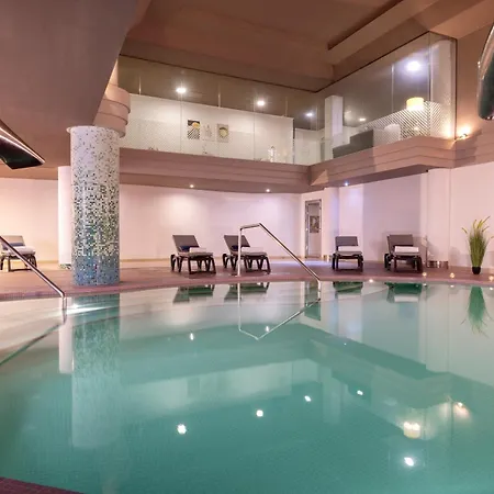Aluasoul (adults Only) 4* 아데제