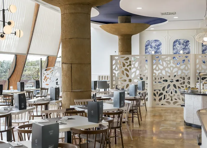 Aluasoul (adults Only) 4*