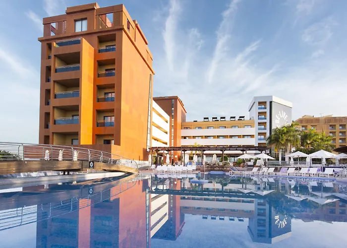 Aluasoul (adults Only) 4*