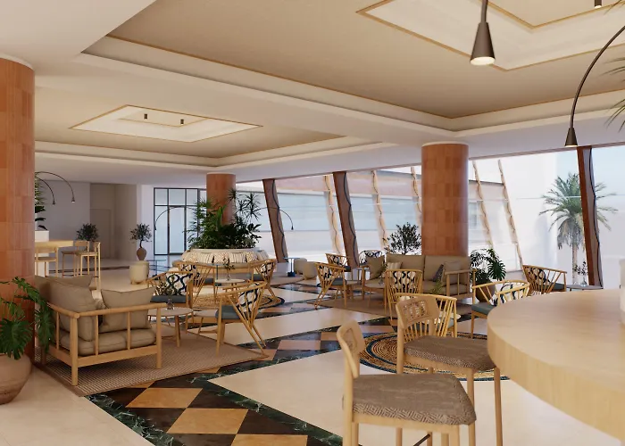 Aluasoul (adults Only)