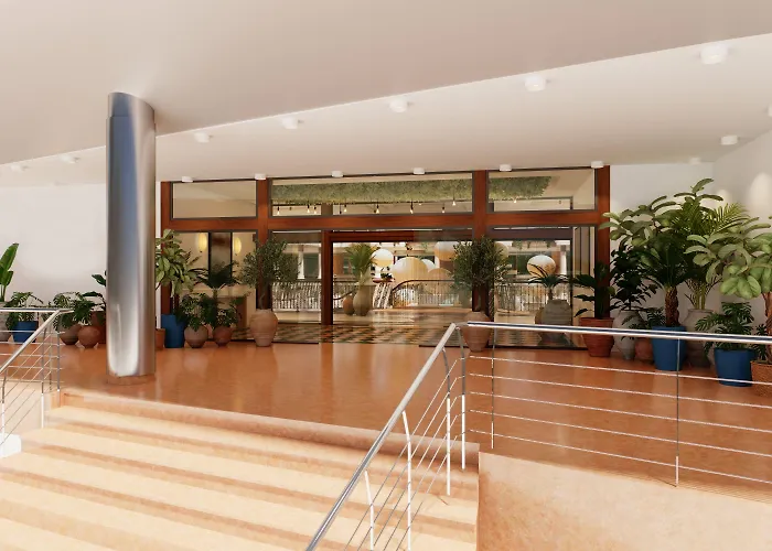 Aluasoul (adults Only)